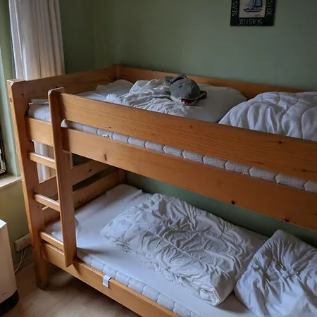 Marienleuchte * Fehmarn