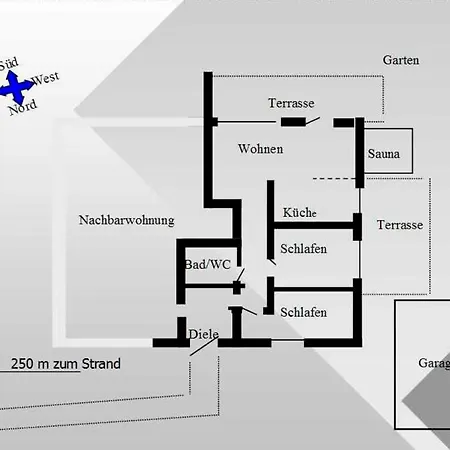 Marienleuchte