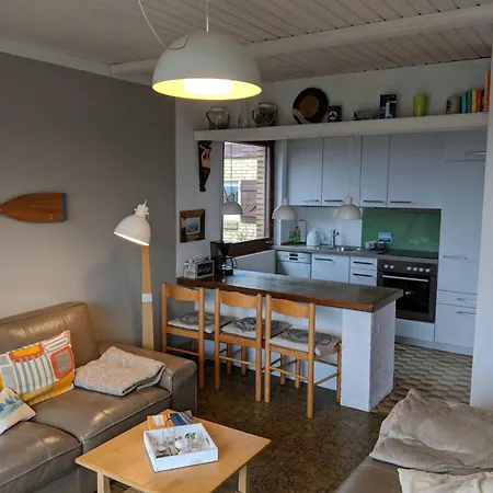 Nyaraló Marienleuchte