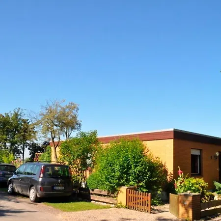 Marienleuchte Nyaraló *