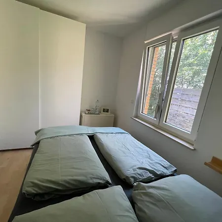 Marienleuchte *